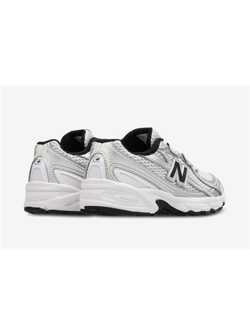 740 NEW BALANCE | PZ740NW